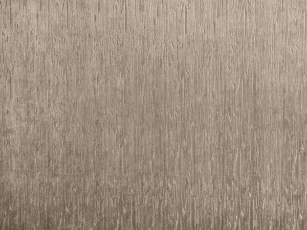 Madera Brown