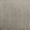 Madera Grey