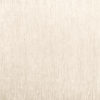 Madera White