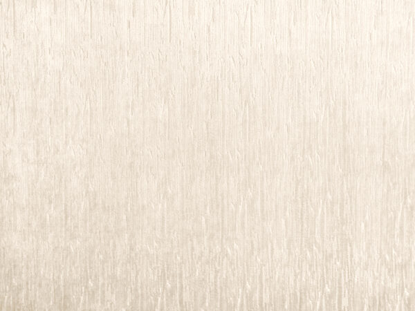 Madera White