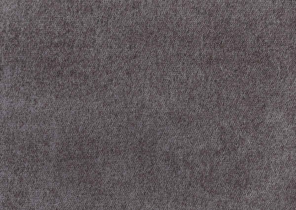 Miss - 31