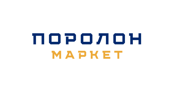 PorolonMarket New