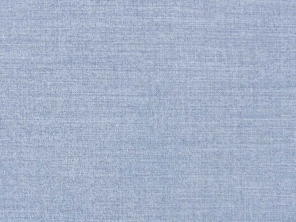 Lucky 17
